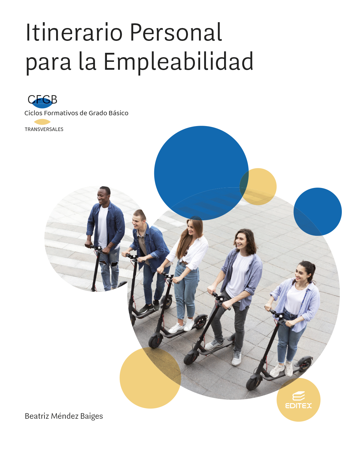 IPE FPBASICA EDITEX IPE FPBASICA EDITEX