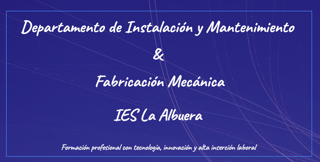 portada de la pagina